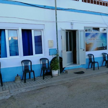 Sonegahostel Ngoại thất bức ảnh