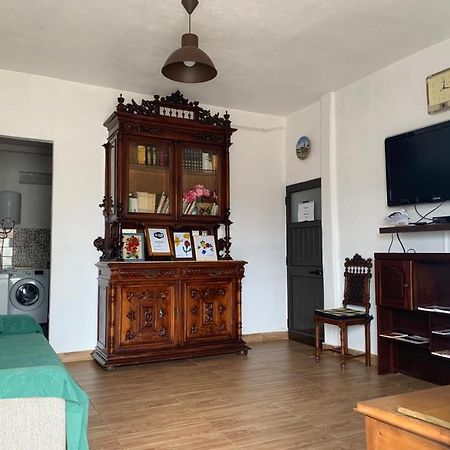 Sonegahostel Phòng bức ảnh