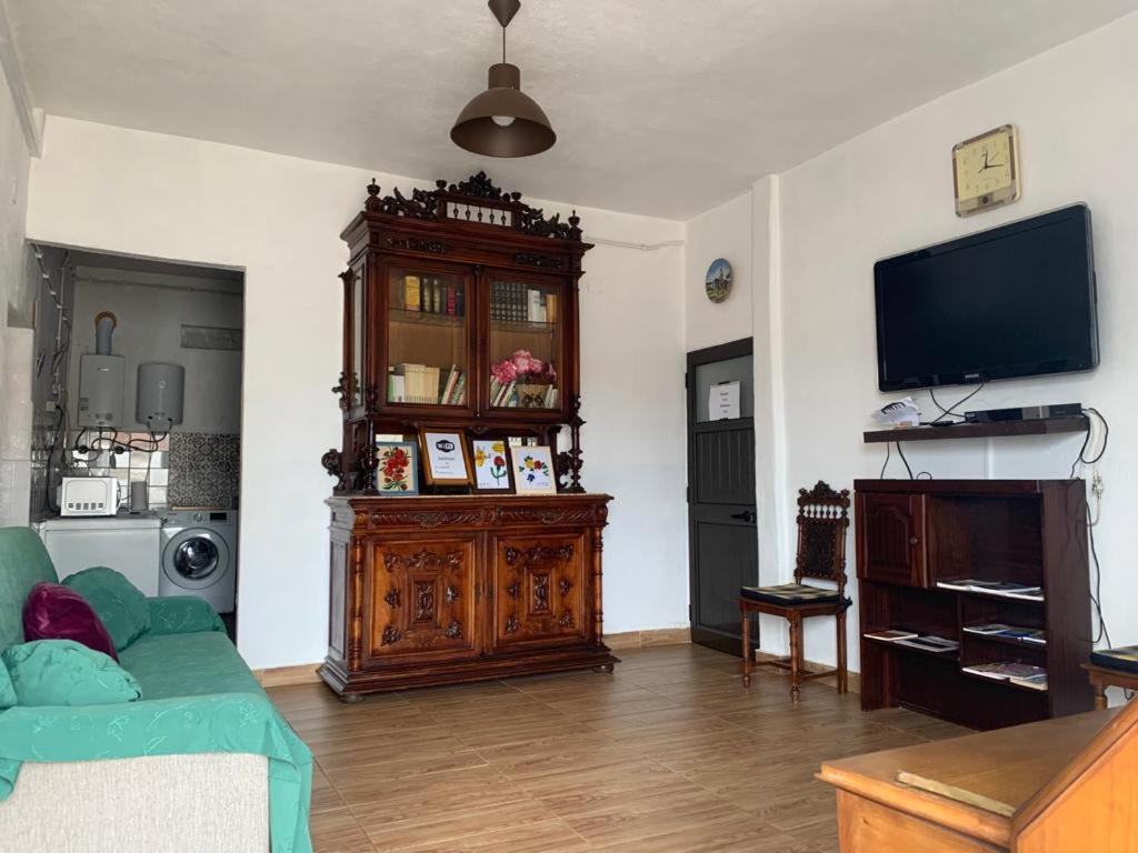 Sonegahostel Phòng bức ảnh