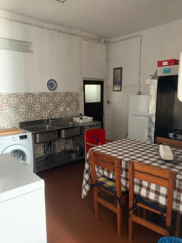 Sonegahostel Phòng bức ảnh