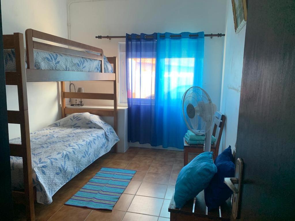 Sonegahostel Phòng bức ảnh