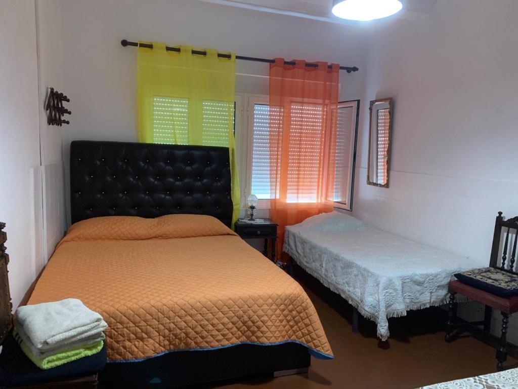 Sonegahostel Phòng bức ảnh